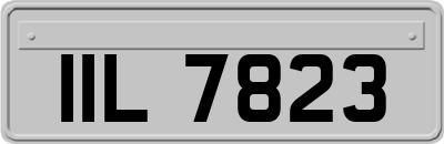 IIL7823