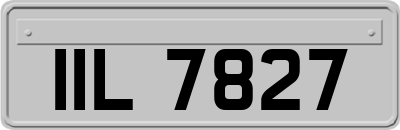 IIL7827