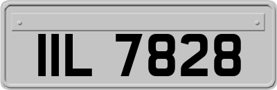 IIL7828