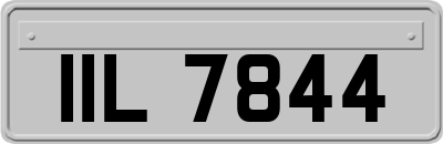 IIL7844