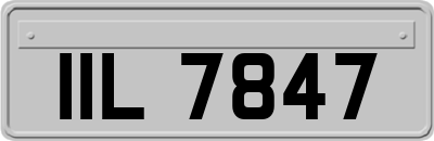 IIL7847