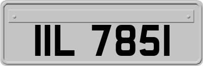 IIL7851