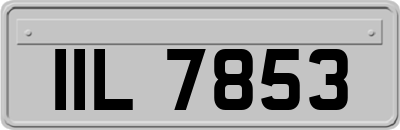 IIL7853