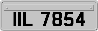 IIL7854