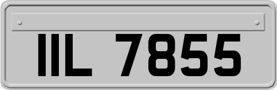 IIL7855