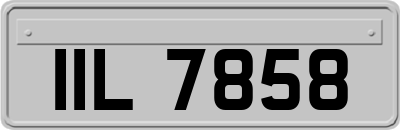 IIL7858