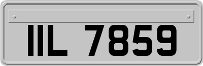 IIL7859