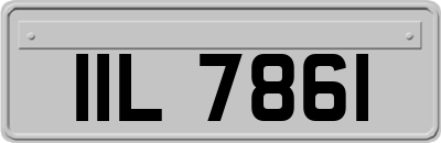 IIL7861