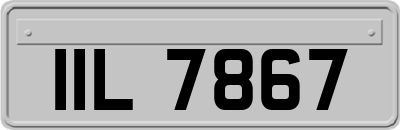 IIL7867