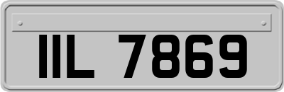 IIL7869