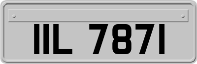 IIL7871