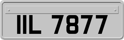 IIL7877