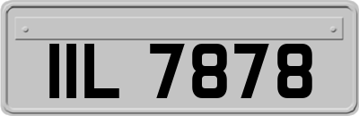 IIL7878
