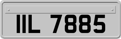 IIL7885