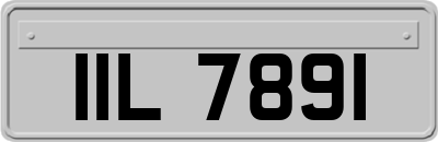 IIL7891