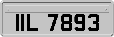 IIL7893
