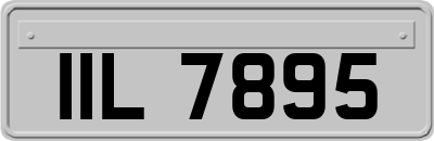 IIL7895
