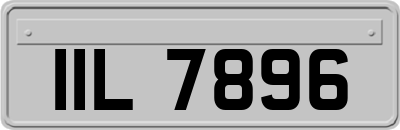 IIL7896