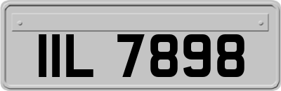 IIL7898