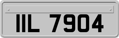 IIL7904