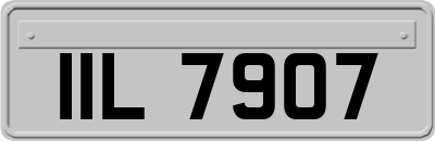 IIL7907