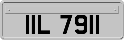 IIL7911
