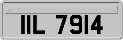 IIL7914