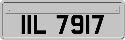 IIL7917