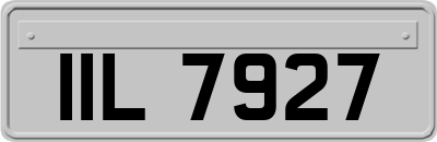 IIL7927