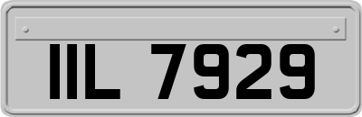 IIL7929