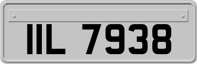 IIL7938