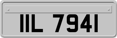 IIL7941
