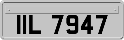 IIL7947
