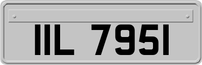 IIL7951