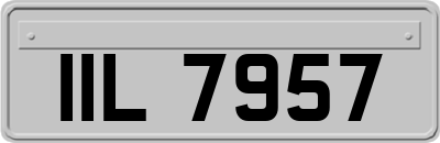 IIL7957