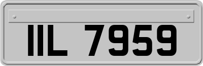 IIL7959