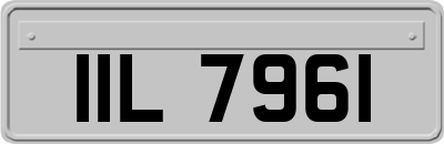 IIL7961