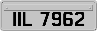 IIL7962