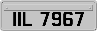 IIL7967