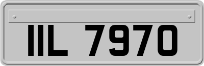 IIL7970