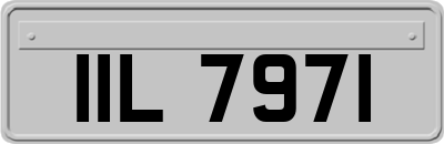 IIL7971
