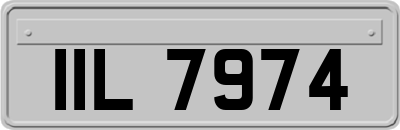 IIL7974