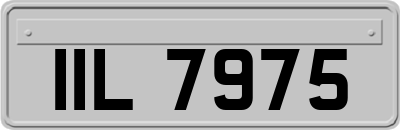 IIL7975