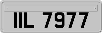 IIL7977