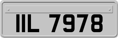 IIL7978