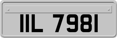 IIL7981