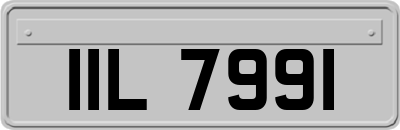 IIL7991