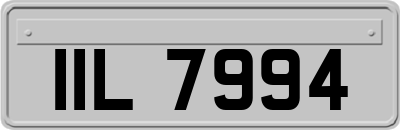 IIL7994