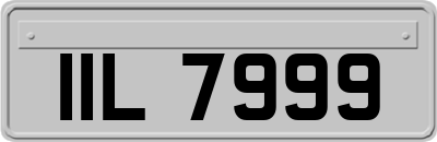 IIL7999