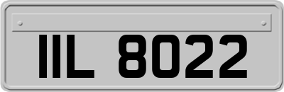 IIL8022